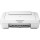 Canon PIXMA MG3051
