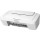 Canon PIXMA MG3051