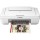 Canon PIXMA MG3051