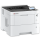 Kyocera ECOSYS PA4500x