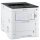 Kyocera ECOSYS PA3500cx