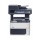 Olivetti d-Copia 4004MF Plus