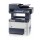 Olivetti d-Copia 4004MF Plus