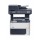 Olivetti d-Copia 4004MF