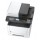 Kyocera ECOSYS M2135dn