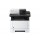 Kyocera ECOSYS M2135dn