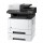 Kyocera ECOSYS M2540dn