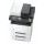 Kyocera ECOSYS M2635dn