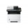 Kyocera ECOSYS M2640idw