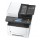 Kyocera ECOSYS M2640idw