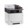 Kyocera ECOSYS M5521cdn