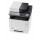 Kyocera ECOSYS M5521cdn