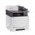 Kyocera ECOSYS M5526cdn