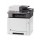 Kyocera ECOSYS M5526cdw