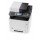 Kyocera ECOSYS M5526cdn