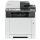 Kyocera ECOSYS MA2100cwfx