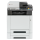 Kyocera ECOSYS MA2100cwfx