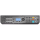 Kyocera ECOSYS MA2100cwfx