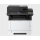 Kyocera ECOSYS MA4000fx