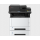 Kyocera ECOSYS MA4000fx