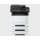 Kyocera ECOSYS MA4000fx