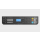 Kyocera ECOSYS MA4000fx