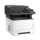 Kyocera ECOSYS MA4000fx
