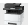 Kyocera ECOSYS MA4000wifx