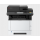 Kyocera ECOSYS MA4000wifx