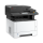 Kyocera ECOSYS MA4000wifx