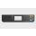 Kyocera ECOSYS MA4000wifx