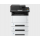 Kyocera ECOSYS MA4000wifx