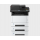 Kyocera ECOSYS MA4000x