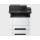 Kyocera ECOSYS MA4000x