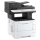 Kyocera ECOSYS MA4500fx