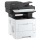 Kyocera ECOSYS MA4500ifx