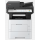 Kyocera ECOSYS MA4500ifx