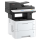 Kyocera ECOSYS MA4500x