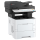 Kyocera ECOSYS MA5500ifx