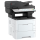 Kyocera ECOSYS MA6000ifx