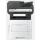 Kyocera ECOSYS MA6000ifx