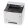 Spausdintuvas Kyocera ECOSYS P5021cdn