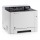 Spausdintuvas Kyocera ECOSYS P5021cdw