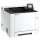 Kyocera ECOSYS PA2101cwx