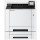 Kyocera ECOSYS PA2101cwx