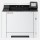 Kyocera ECOSYS PA2101cwx