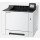 Kyocera ECOSYS PA2600cwx