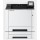 Kyocera ECOSYS PA2600cwx