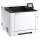 Kyocera ECOSYS PA2600cwx