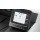 Kyocera ECOSYS PA2600cwx
